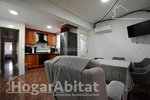 3 bedrooms Apartment in Valencia, Spain No. 119460 - Image 29