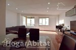 3 bedrooms Apartment in Valencia, Spain No. 119460 - Image 30