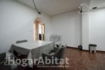 3 bedrooms Apartment in Valencia, Spain No. 119460 - Image 31