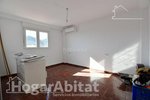 3 bedrooms Apartment in Valencia, Spain No. 119460 - Image 32