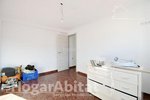 3 bedrooms Apartment in Valencia, Spain No. 119460 - Image 33