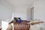 3 bedrooms Apartment in Valencia, Spain No. 119460 - Image 34