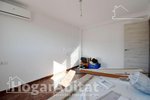 3 bedrooms Apartment in Valencia, Spain No. 119460 - Image 35