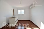 3 bedrooms Apartment in Valencia, Spain No. 119460 - Image 36