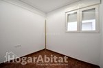 3 bedrooms Apartment in Valencia, Spain No. 119460 - Image 37