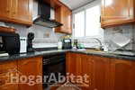 3 bedrooms Apartment in Valencia, Spain No. 119460 - Image 38