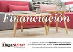 3 bedrooms Apartment in Valencia, Spain No. 119460 - Image 39