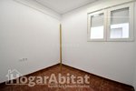 3 bedrooms Apartment in Valencia, Spain No. 119460 - Image 40