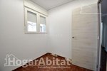 3 bedrooms Apartment in Valencia, Spain No. 119460 - Image 41