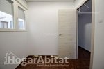 3 bedrooms Apartment in Valencia, Spain No. 119460 - Image 42