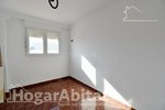 3 bedrooms Apartment in Valencia, Spain No. 119460 - Image 43