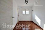 3 bedrooms Apartment in Valencia, Spain No. 119460 - Image 44