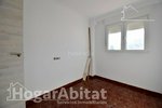 3 bedrooms Apartment in Valencia, Spain No. 119460 - Image 45