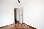 3 bedrooms Apartment in Valencia, Spain No. 119460 - Image 46
