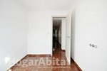 3 bedrooms Apartment in Valencia, Spain No. 119460 - Image 47