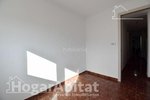 3 bedrooms Apartment in Valencia, Spain No. 119460 - Image 48