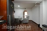 3 bedrooms Apartment in Valencia, Spain No. 119460 - Image 49