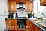 3 bedrooms Apartment in Valencia, Spain No. 119460 - Image 50