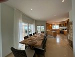 6 bedrooms House in Javea, Spain No. 11947 - Image 3