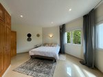 6 bedrooms House in Javea, Spain No. 11947 - Image 9