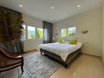 6 bedrooms House in Javea, Spain No. 11947 - Image 10