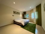6 bedrooms House in Javea, Spain No. 11947 - Image 11