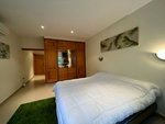 6 bedrooms House in Javea, Spain No. 11947 - Image 13