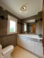 6 bedrooms House in Javea, Spain No. 11947 - Image 16