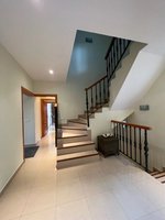 6 bedrooms House in Javea, Spain No. 11947 - Image 17