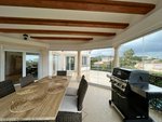 6 bedrooms House in Javea, Spain No. 11947 - Image 20