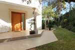 6 bedrooms House in Javea, Spain No. 11947 - Image 21
