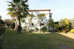 6 bedrooms House in Javea, Spain No. 11947 - Image 23