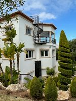 6 bedrooms House in Javea, Spain No. 11947 - Image 24