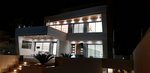 4 bedrooms Villa in Alicante, Spain No. 11951 - Image 2