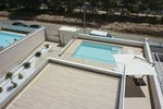 4 bedrooms Villa in Alicante, Spain No. 11951 - Image 4
