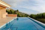7 bedrooms Villa in Altea, Spain No. 11952 - Image 3