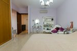 7 bedrooms Villa in Altea, Spain No. 11952 - Image 12