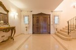 7 bedrooms Villa in Altea, Spain No. 11952 - Image 16