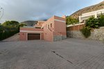 7 bedrooms Villa in Altea, Spain No. 11952 - Image 21