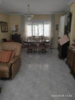 4 bedrooms House in Caceres, Spain No. 119529 - Image 2