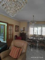 4 bedrooms House in Caceres, Spain No. 119529 - Image 3