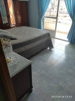 4 bedrooms House in Caceres, Spain No. 119529 - Image 5