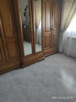 4 bedrooms House in Caceres, Spain No. 119529 - Image 6