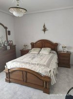 4 bedrooms House in Caceres, Spain No. 119529 - Image 7
