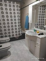 4 bedrooms House in Caceres, Spain No. 119529 - Image 8