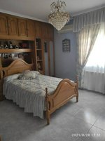 4 bedrooms House in Caceres, Spain No. 119529 - Image 9