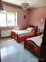 4 bedrooms House in Caceres, Spain No. 119529 - Image 10