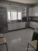 4 bedrooms House in Caceres, Spain No. 119529 - Image 11