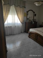 4 bedrooms House in Caceres, Spain No. 119529 - Image 12
