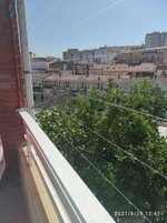 4 bedrooms House in Caceres, Spain No. 119529 - Image 13